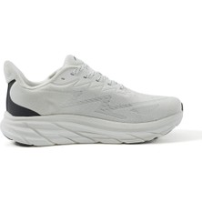 Maraton Comfort Kadın   Beyaz- Ayakkabı