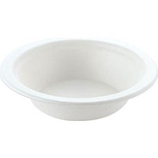 Roll-Up Doğa Dostu Çorba Kasesi 350CC 25LI