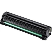 hementoner Retech Samsung Laserjet Ml 1660 Siyah Toner Muadil Yazıcı Kartuş 1500 Sayfa Kapasite