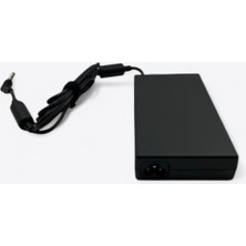 MSI Msı Orjinal Adaptör- 180W 20V 9A