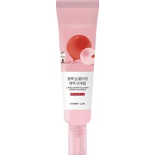 Round Lab Camellia Deep Collagen Firming Sun Serum Kamelya Kolajen Güneş Serumu 50ML