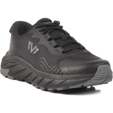 Walkway Eopaia WM361362 Siyah Erkek Spor Ayakkabı