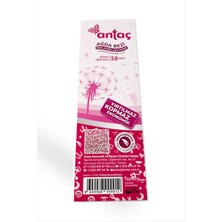 Datatek Dilimli Ağda Bezi 50 Adet