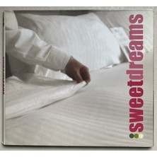 Dmc Müzik Sweetdreams  CD
