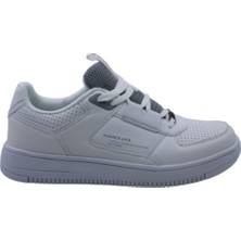 Jarmilla Harmmer Jack Erkek Spor 101 21225