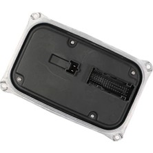 Wender Mercedes W205 Far Modulü Sol Sağ Statik LED 2139002616