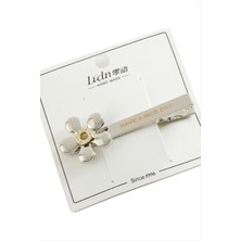 Datatek Papatya Pens Toka 1 Adet