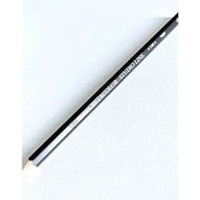 Cretacolor Artist Studio Line Graphite Pencils 4b Dereceli Çizim Kalem (1 Adet)