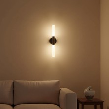 Elizim Home Lighting Linea Eskitme Pilli Aplik
