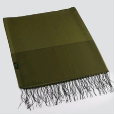 Renklime Lct Şal