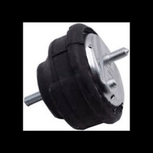 Wender Bmw E46 M47/N N40 N42 N45 N46 Motor Kulağı Sağ 22116779972