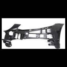 Wender Mercedes W205 Tampon Taşıyıcı Braketi Ön Iç Sol Amg 2014 18 2058853165