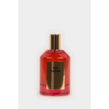 DeFacto Kadın Floral - Fruity 100 ml Parfüm H1381AXNS