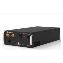 Pylontech SC1000-200J-C H32148 Akü Için Bms (6-23 Modül Arası Kullanım)