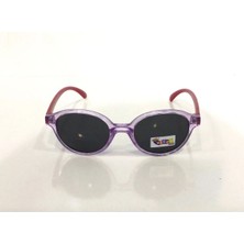 Vicco Kids V1023 C76 45 Polarize Çocuk Güneş Gözlüğü