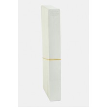 Datatek Dik Kolye ve Bileklik Kartı 200 Adet