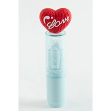 Datatek Müjgan Love Yazılı Dudak Nemlendirici