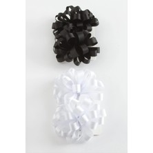 Datatek Çiçek Kurdale Pens Toka 2 Adetc