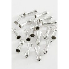 Datatek Çizgili Tesbih Aparatı 50 Gram