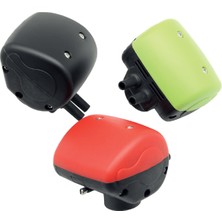 Bartech Süt Sağım Makinesi Pulsatörü