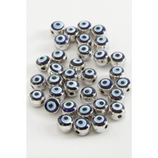 Datatek Nazar Mineli Bileklik ve Kolye Ucu Aparatı 1 Adet