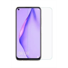 Datatek Samsung Glaxy A11 Kırılmaz Cam Ekran Koruyucu