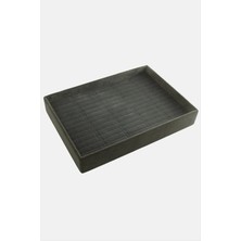 Datatek Anfora Kumaş Bileklik Standı