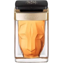 Cartier La Panthere Edp 100ML