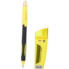 Skygo Dbl-Fos Klm& Mek Kur Klm 07 Sar 2li