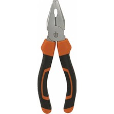 Magnusson Kombine Pense 160 mm
