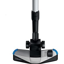 Skygo Popüler CP9701/01 Triactive Plus Başlık ile Uyumlu