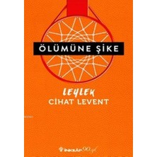 İnkılap Kitabevi Ölümüne Şike Leylek