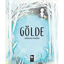 Bilgi Yayınevi Gölde