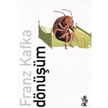 Venedik Yayınları Dönüşüm