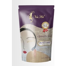 Filtre Kahve Single Origin (Alta Mogiana)