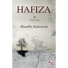Az Kitap Hafıza