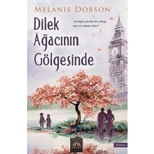 Arkadya Yayınları Dilek Ağacının Gölgesinde