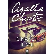 Skygo Cinayet Ilanı