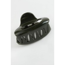 Renklime Oval Mandal Toka 8 cm