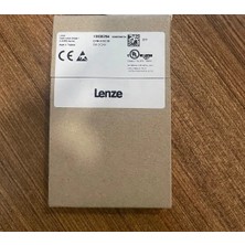 EPM-S202.2B -Lenze