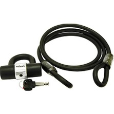 Skygo 66758 Heavy Duty Cable And,