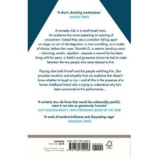 Skygo A Horse Walks Into A Bar