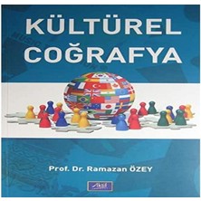 Skygo Kültürel Coğrafya