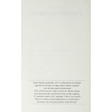 Skygo Tutunamayanlar: Bütün Eserleri - 1