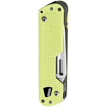 Skygo T4 Multipurpose Tool - Lunar