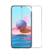 Datatek Samsung Glaxy S23 Kırılmaz Cam Ekran Koruyucu