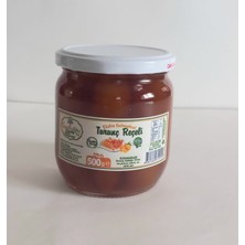 Gastroköy Hatay Turunç Reçeli (Ekstra GELENEKSEL)500 gr