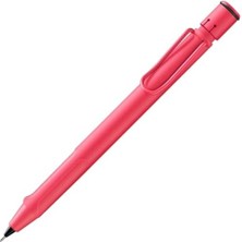 Skygo Lamy Versatil Kalem, Sunset, 0.5