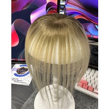 Kozmanka Tepelık Mını 13 cm RT4A-60