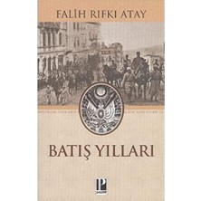 Skygo Batış Yılları